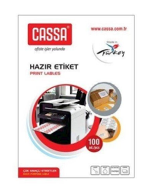 office-tool